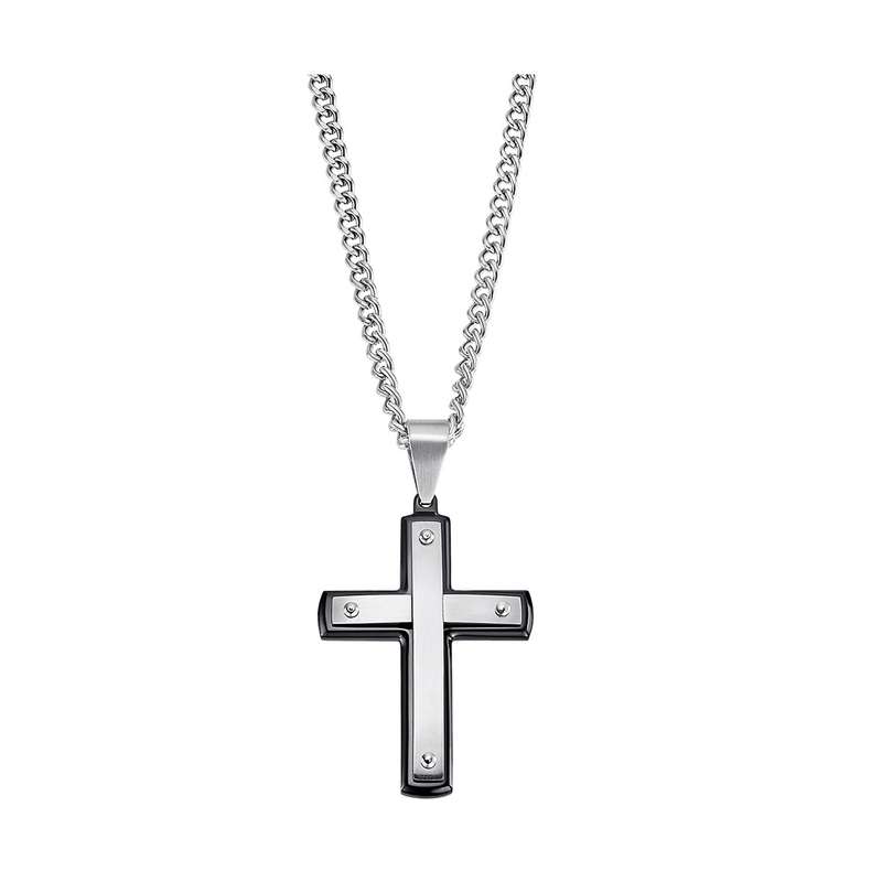 LOTUS JEWELS JEWELRY LS2277-1/1 (LS2277-1_1)
