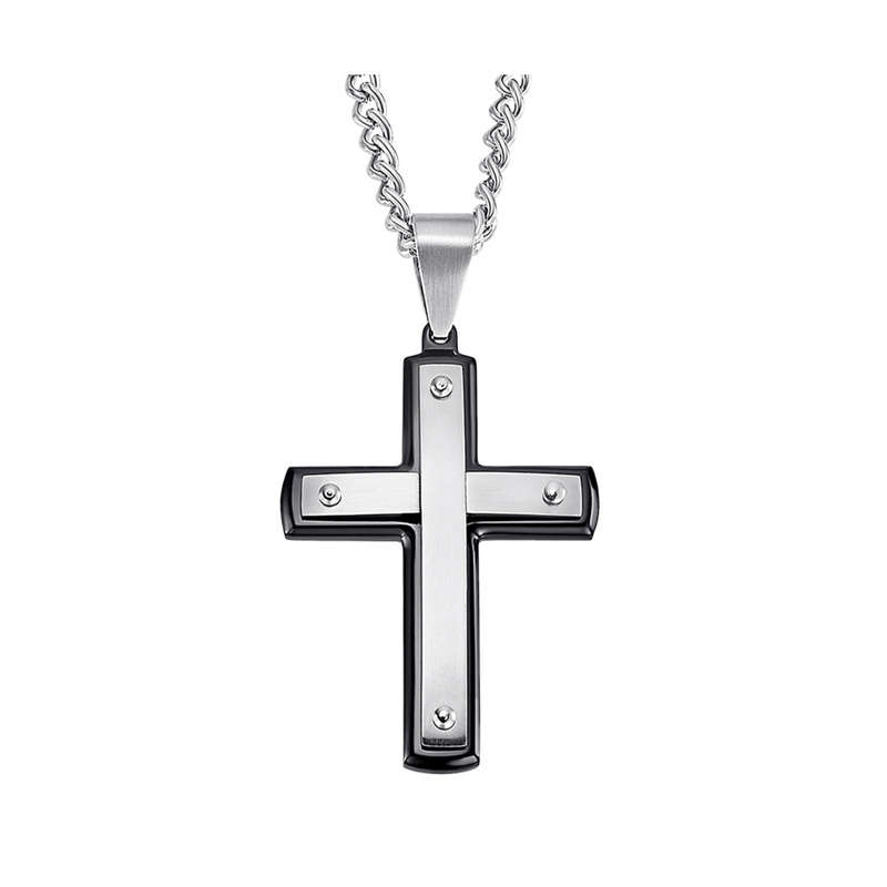 LOTUS JEWELS JEWELRY LS2277-1/1 (LS2277-1_1)