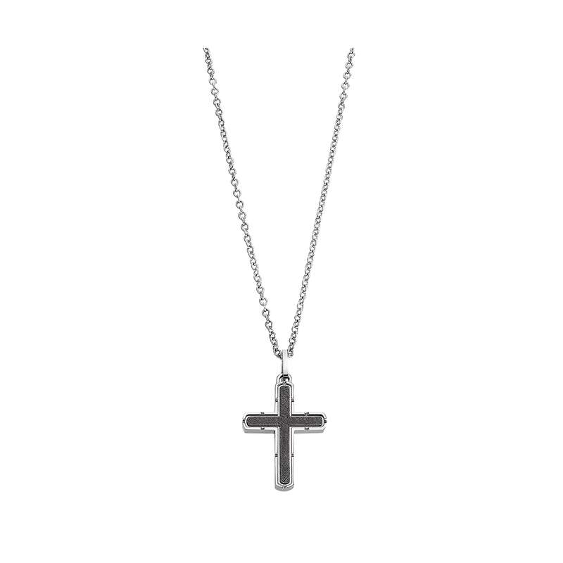 LOTUS JEWELS JEWELRY LS2278-1/1 (LS2278-1_1)