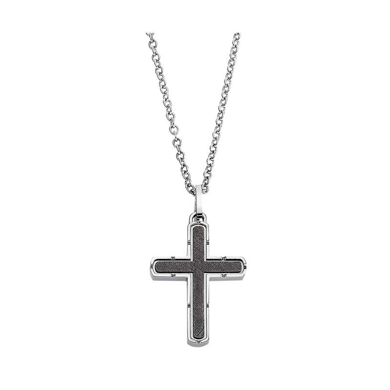 LOTUS JEWELS JEWELRY LS2278-1/1 (LS2278-1_1)