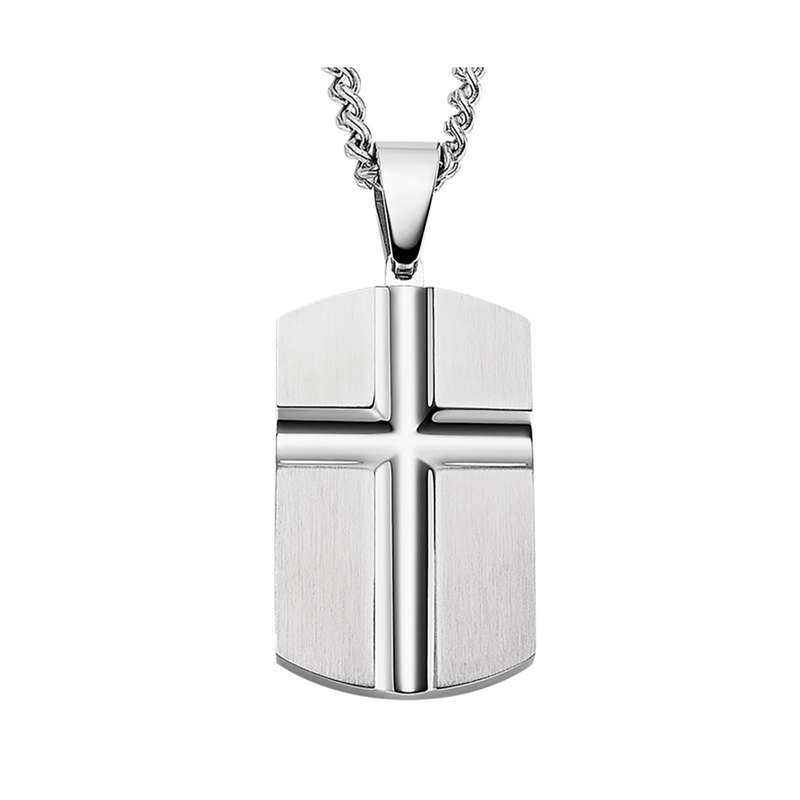 Lotus Jewels Jewelry Ls2279-1/1 (LS2279-1_1)  JEWELRY