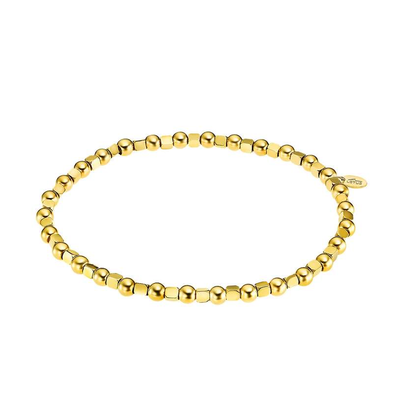 Lotus Jewels jewelry ls2287-2/2 (ls2287-2_2)