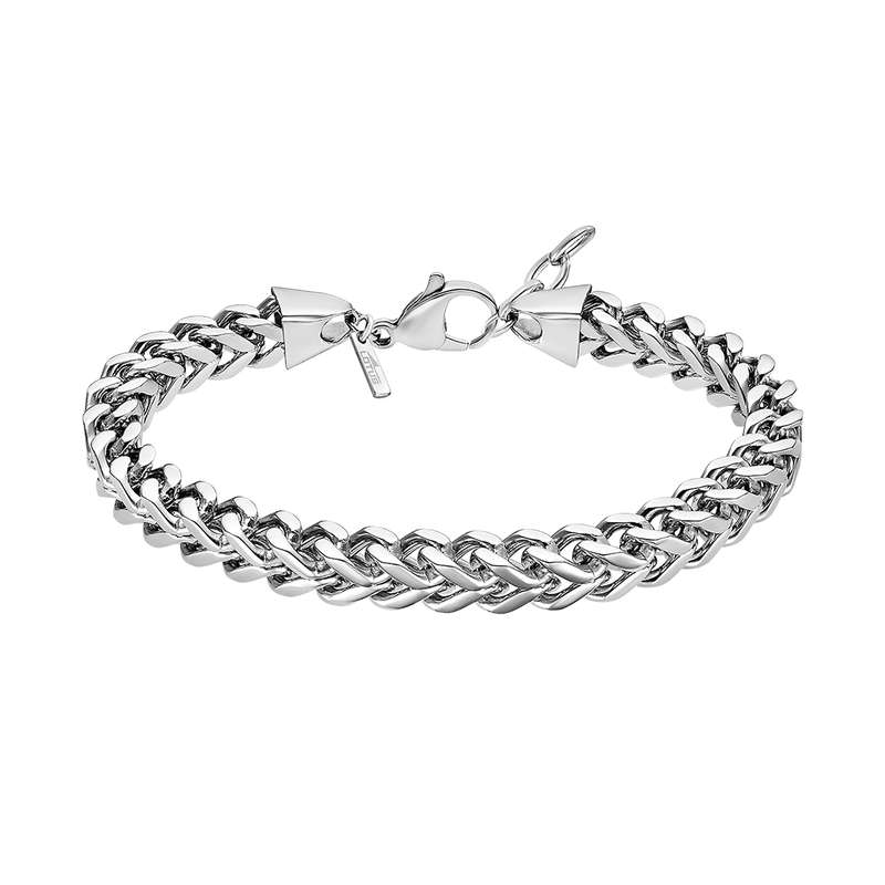Lotus Jewels Jewelry Ls2288-2/1 (LS2288-2_1)  JEWELRY