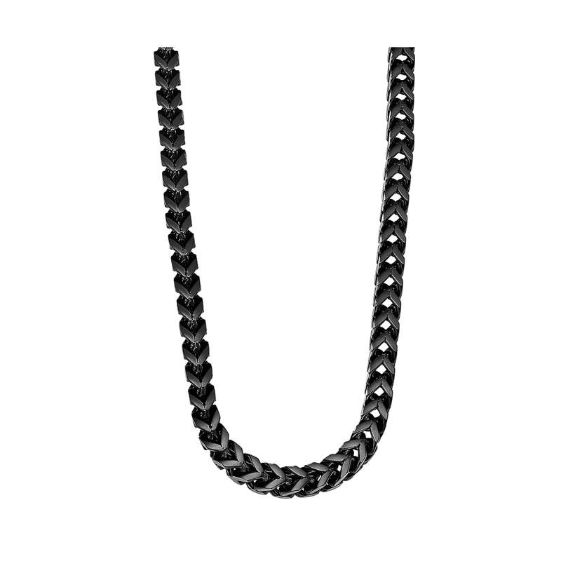 LOTUS JEWELS JEWELRY LS2289-1/1 (LS2289-1_1)