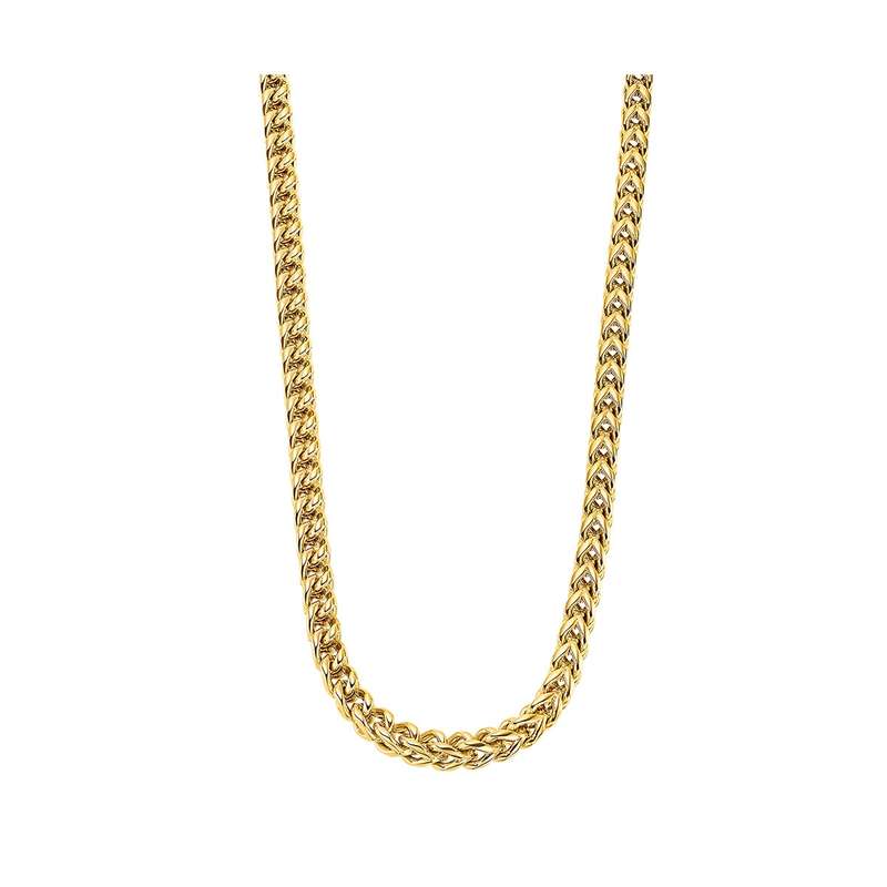 LOTUS JEWELS JEWELRY LS2290-1/2 (LS2290-1_2)
