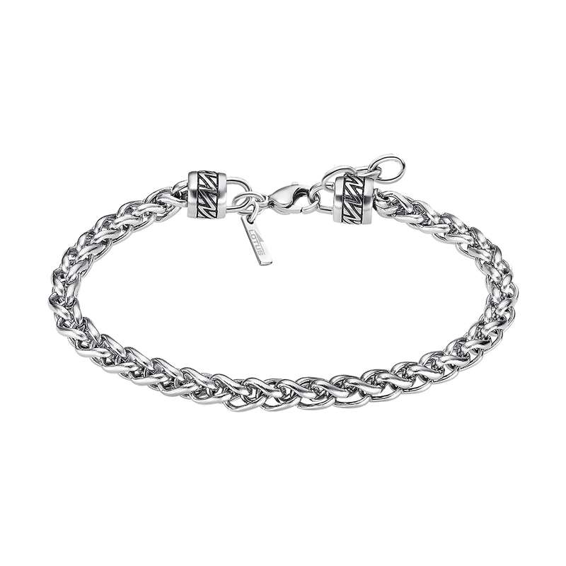 LOTUS JEWELS JEWELRY LS2292-2/1 (LS2292-2_1)