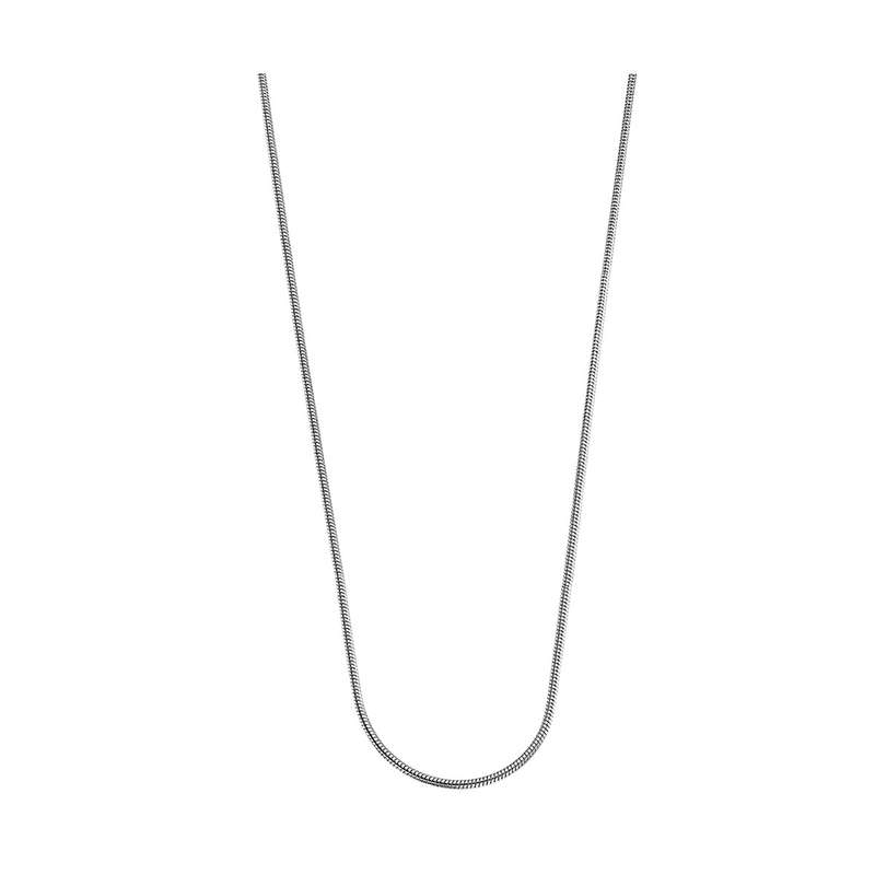 LOTUS JEWELS JEWELRY LS2295-1/1 (LS2295-1_1)