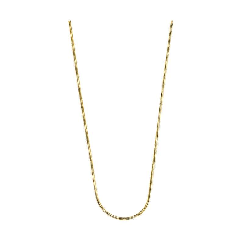 Lotus Jewels Jewelry Ls2295-1/2 (LS2295-1_2)  JEWELRY