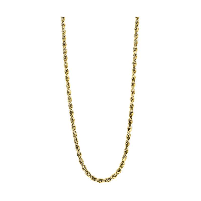 Lotus Jewels Jewelry Ls2296-1/1 (LS2296-1_1)  JEWELRY