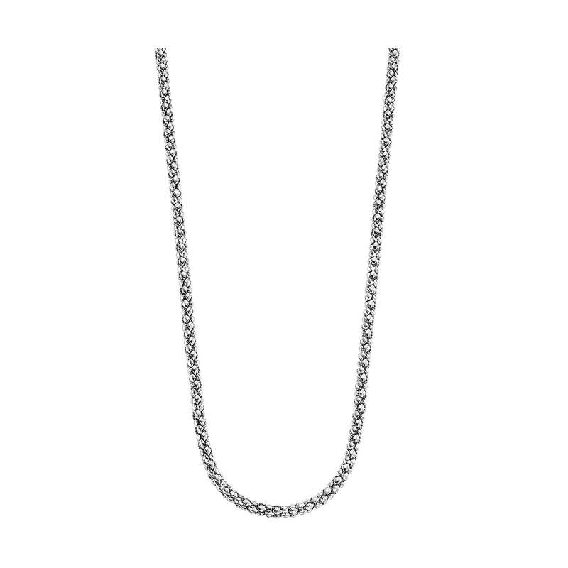 LOTUS JEWELS JEWELRY LS2297-1/1 (LS2297-1_1)