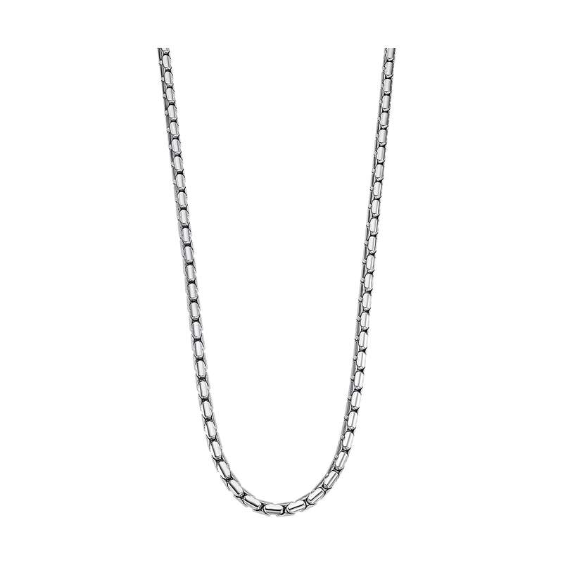 Lotus Jewels jewelry ls2300-1/1 (ls2300-1_1)