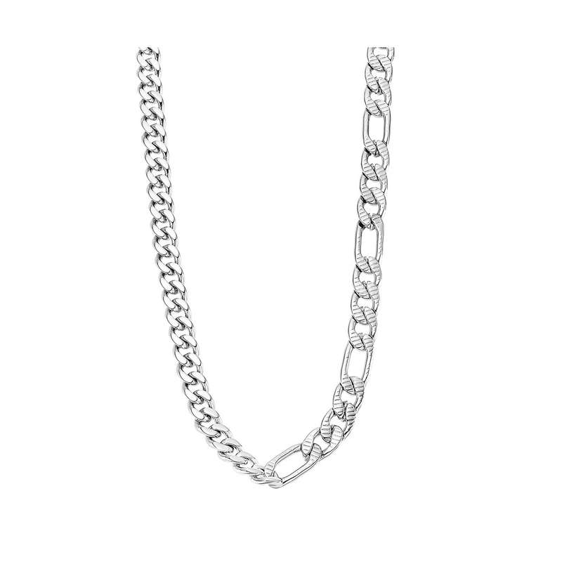 LOTUS JEWELS JEWELRY LS2303-1/1 (LS2303-1_1)