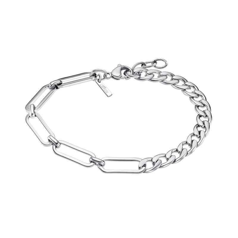 Lotus Jewels Jewelry Ls2305-2/1 (LS2305-2_1)  JEWELRY