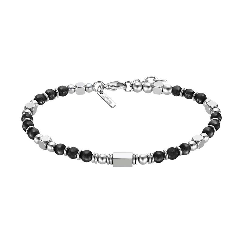 LOTUS JEWELS JEWELRY LS2308-2/1 (LS2308-2_1)
