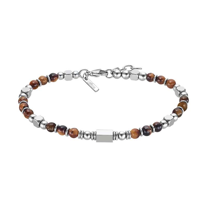 LOTUS JEWELS JEWELRY LS2308-2/3 (LS2308-2_3)