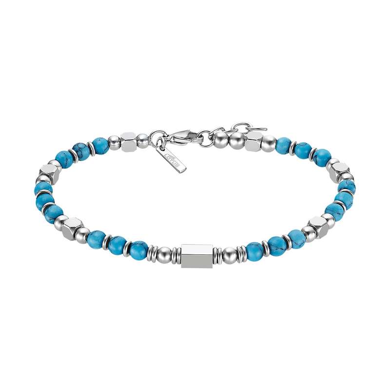 LOTUS JEWELS JEWELRY LS2308-2/4 (LS2308-2_4)
