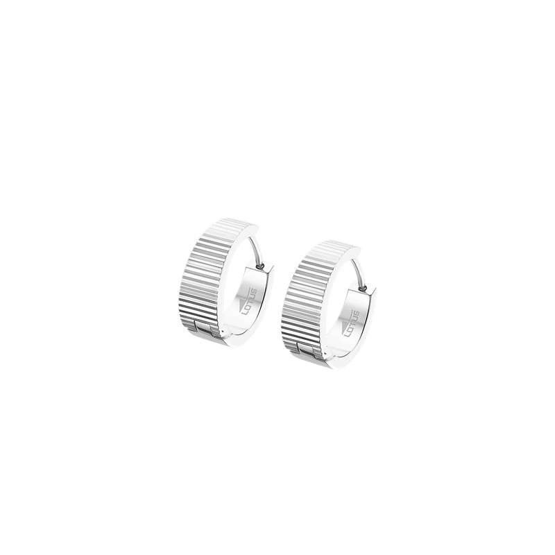 LOTUS JEWELS JEWELRY LS2310-4/1 (LS2310-4_1)