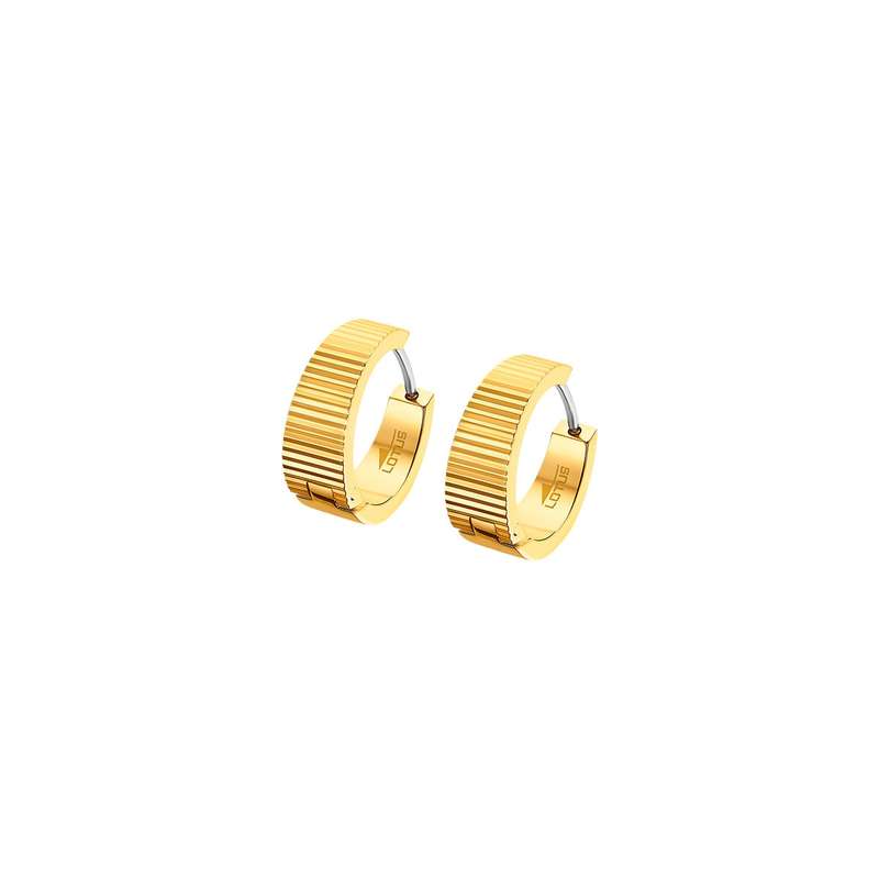 LOTUS JEWELS JEWELRY LS2310-4/2 (LS2310-4_2)