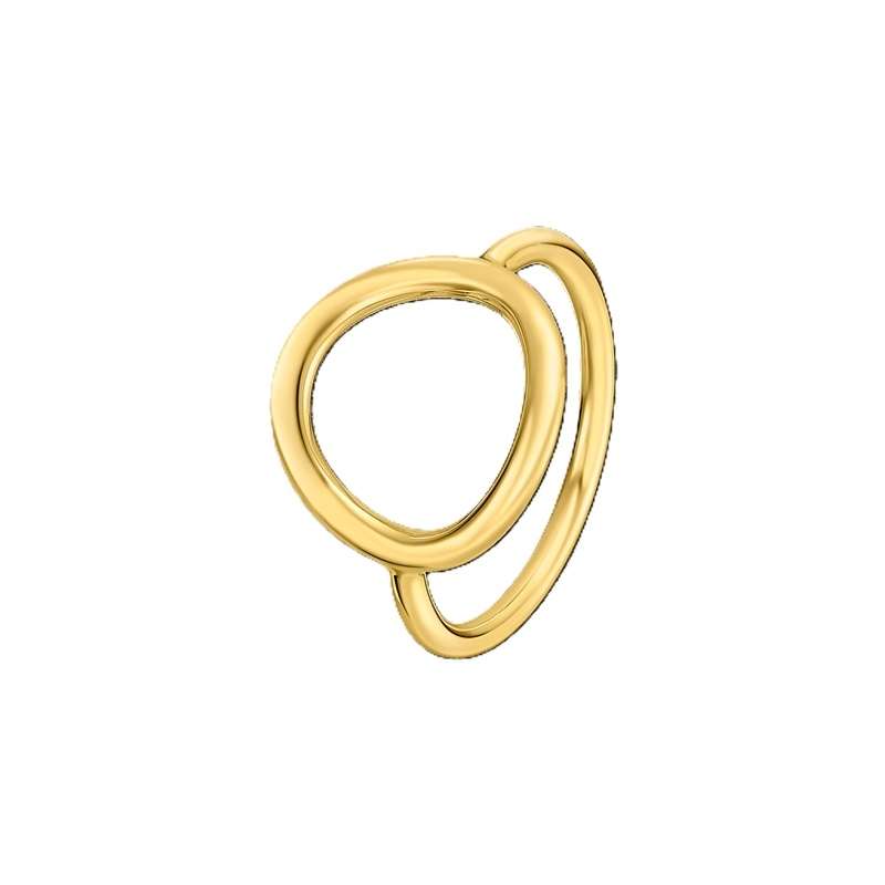 LOTUS JEWELS JEWELRY LS2311-3/212 (LS2311-3_212)