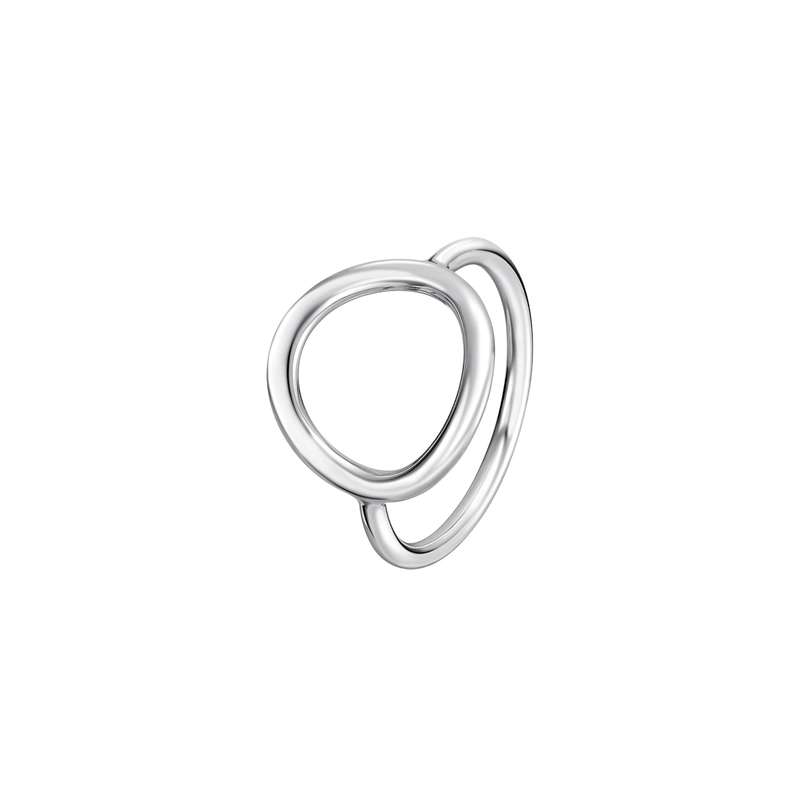 LOTUS JEWELS JEWELRY LS2311-3/216 (LS2311-3_216)