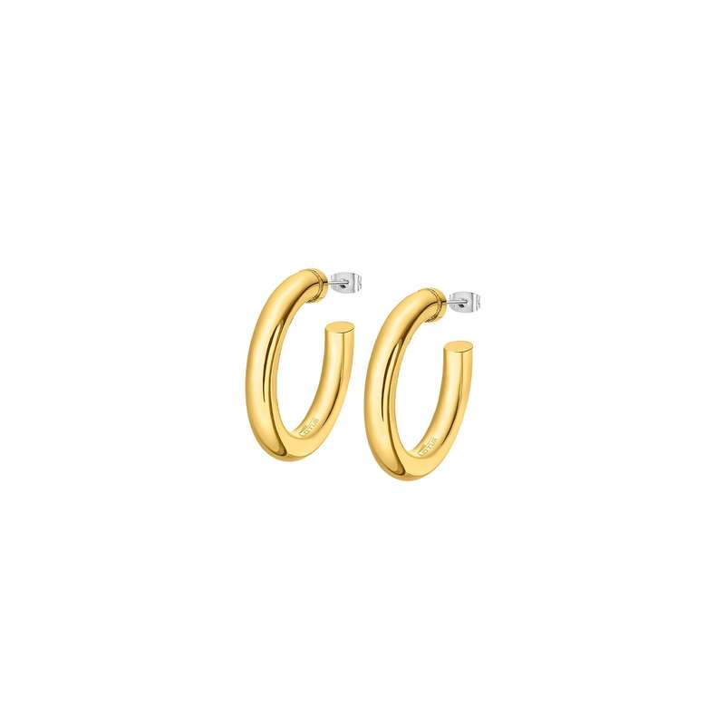 LOTUS JEWELS JEWELRY LS2312-4/1 (LS2312-4_1)