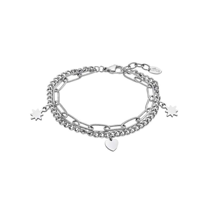 LOTUS JEWELS JEWELRY LS2313-2/1 (LS2313-2_1)