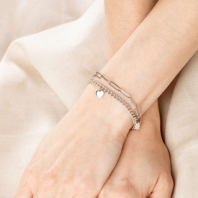 LOTUS JEWELS JEWELRY LS2313-2/1 (LS2313-2_1)