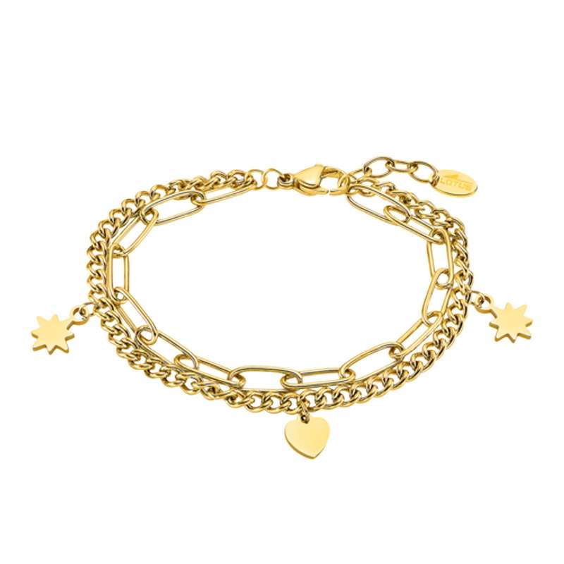 LOTUS JEWELS JEWELRY LS2313-2/2 (LS2313-2_2)