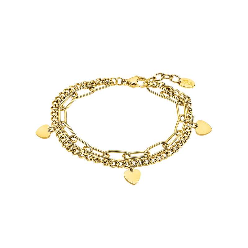 Lotus Jewels Jewelry Ls2314-2/2 (LS2314-2_2)  JEWELRY