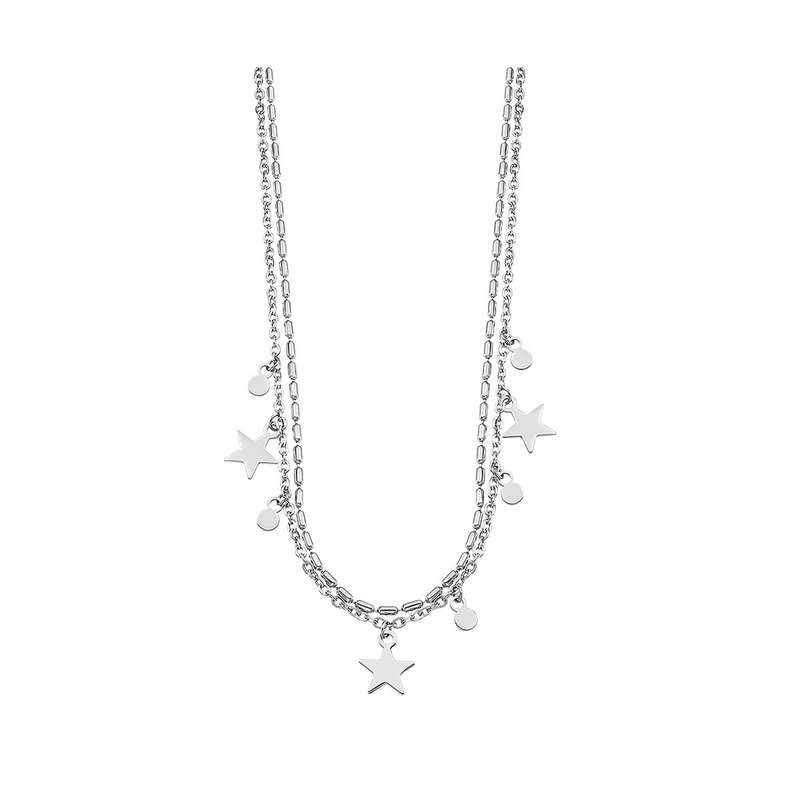 LOTUS JEWELS JEWELRY LS2315-1/1 (LS2315-1_1)