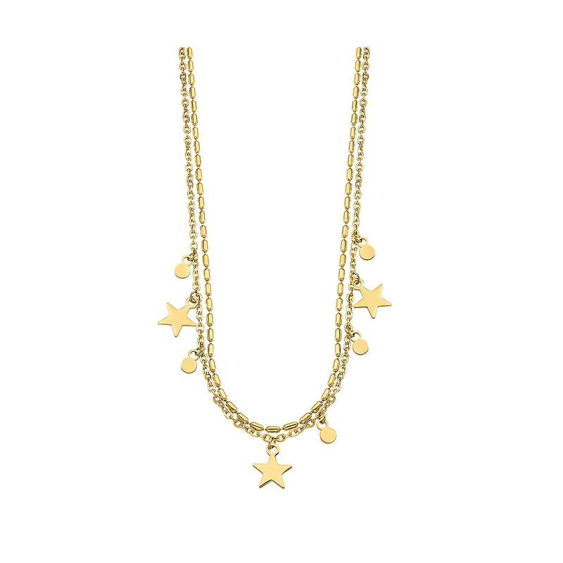 Lotus Jewels Jewelry Ls2315-1/2 (LS2315-1_2)  JEWELRY