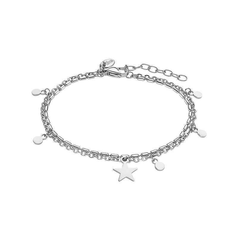 LOTUS JEWELS JEWELRY LS2315-2/1 (LS2315-2_1)
