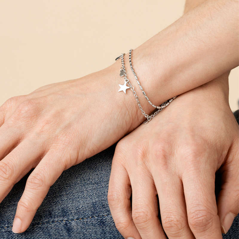 LOTUS JEWELS JEWELRY LS2315-2/1 (LS2315-2_1)
