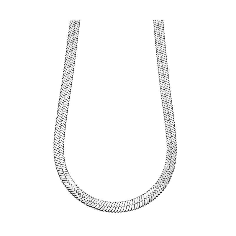 LOTUS JEWELS JEWELRY LS2317-1/1 (LS2317-1_1)