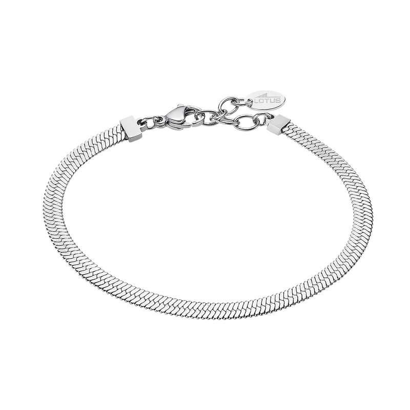 Lotus Jewels Jewelry Ls2317-2/1 (LS2317-2_1)  JEWELRY