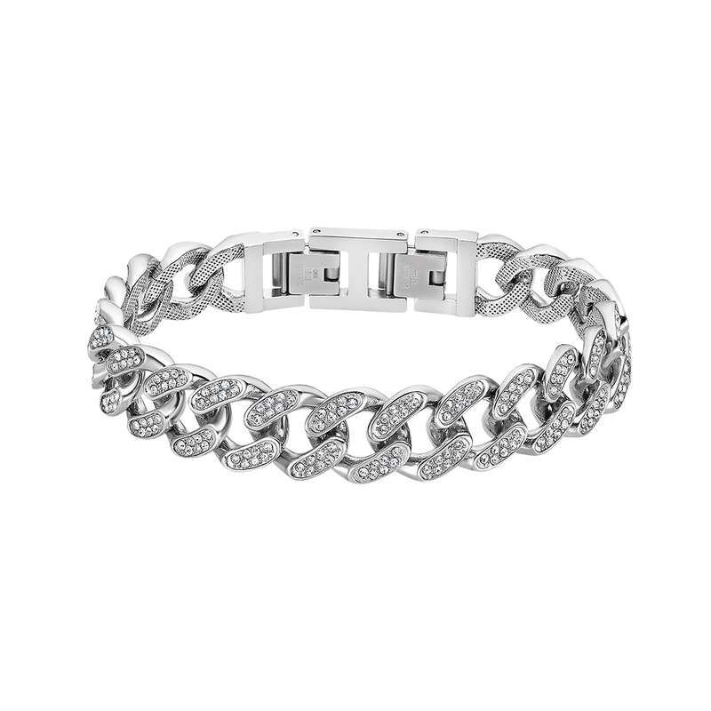 LOTUS JEWELS JEWELRY LS2319-2/1 (LS2319-2_1)