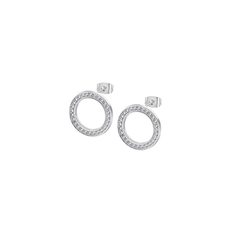 LOTUS JEWELS JEWELRY LS2320-4/1 (LS2320-4_1)