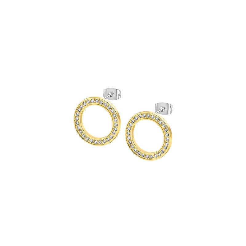 LOTUS JEWELS JEWELRY LS2320-4/2 (LS2320-4_2)