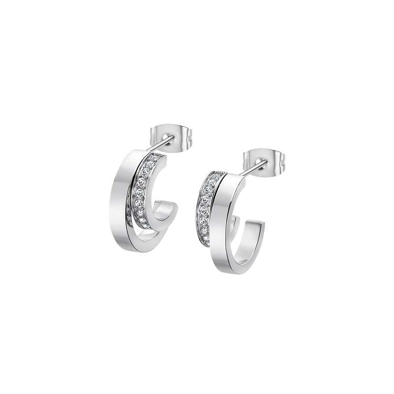 Lotus Jewels Jewelry Ls2322-4/1 (LS2322-4_1)  JEWELRY