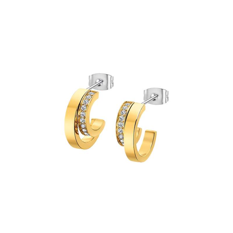 LOTUS JEWELS JEWELRY LS2322-4/2 (LS2322-4_2)