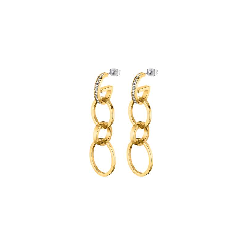 LOTUS JEWELS JEWELRY LS2323-4/2 (LS2323-4_2)