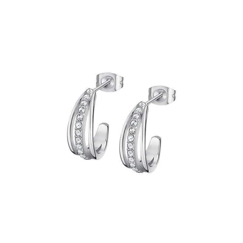 Lotus Jewels Jewelry Ls2325-4/1 (LS2325-4_1)  JEWELRY