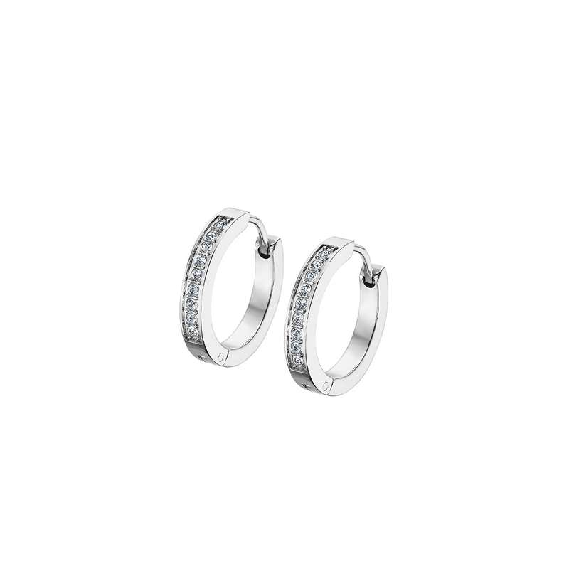 Lotus Jewels Jewelry Ls2329-4/1 (LS2329-4_1)  JEWELRY