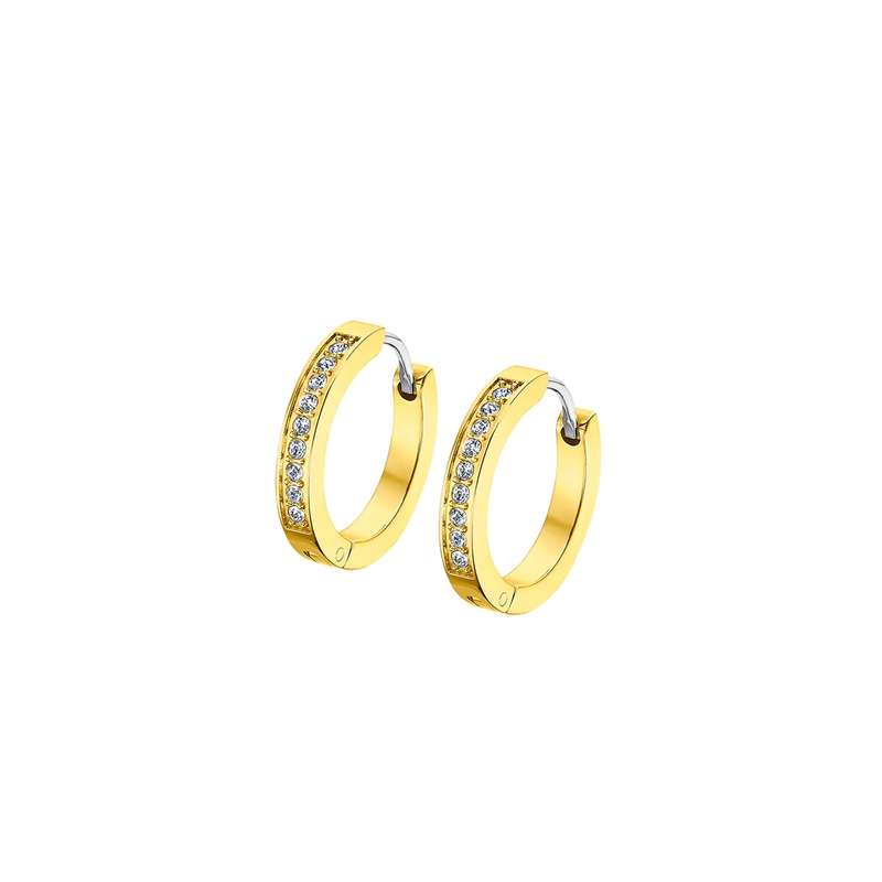 LOTUS JEWELS JEWELRY LS2329-4/2 (LS2329-4_2)