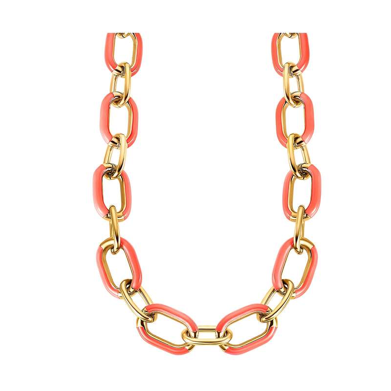 Lotus Jewels jewelry ls2330-1/4 (ls2330-1_4)