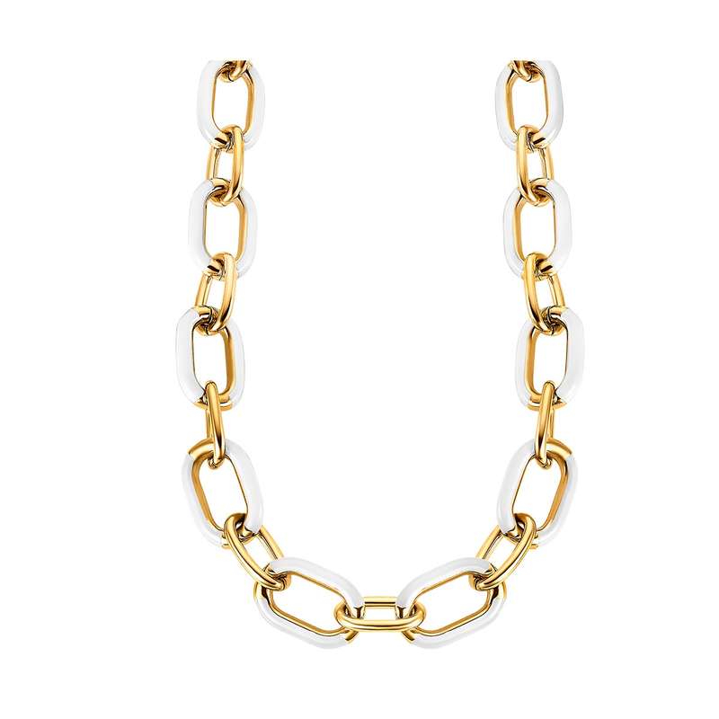 Lotus Jewels jewelry ls2330-1/5 (ls2330-1_5)