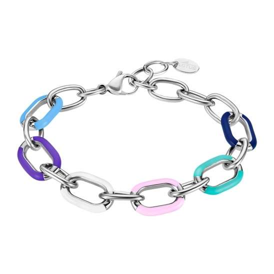 LOTUS JEWELS JEWELRY LS2330-2/1 (LS2330-2_1)