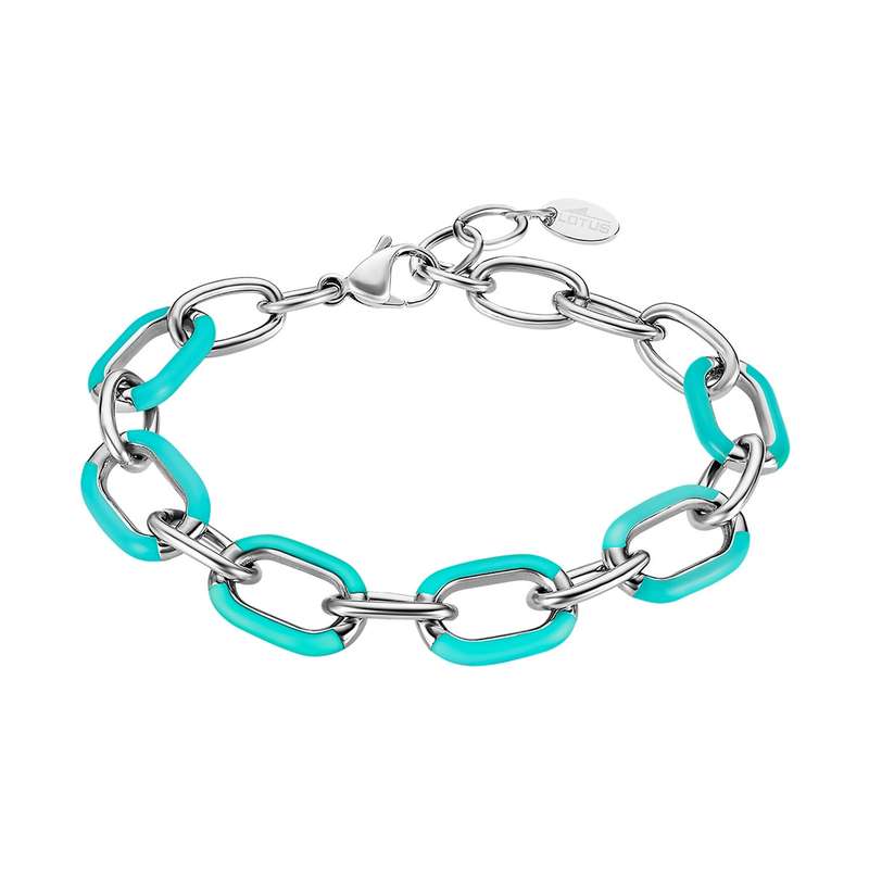 Lotus Jewels jewelry ls2330-2/2 (ls2330-2_2)