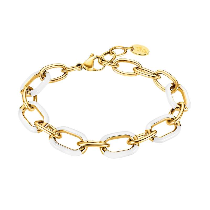 Lotus Jewels Jewelry Ls2330-2/5 (LS2330-2_5)  JEWELRY
