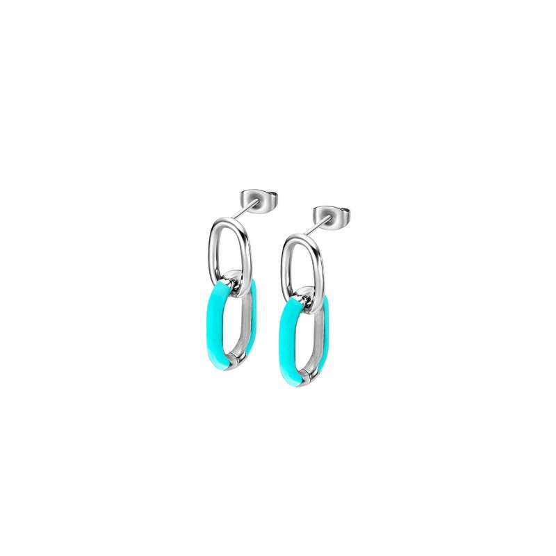 LOTUS JEWELS JEWELRY LS2330-4/2 (LS2330-4_2)
